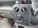 ＰＡリミテッド　届出済未使用車　スズキセーフティサポート　両側スライドドア　ＵＳＢ電源ソケット　ＡＭ／ＦＭラジオ　キーレスキー　スペアタイヤ　衝突被害軽減ブレーキ　クリアランスソナー（30枚目）