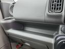 ＰＡリミテッド　届出済未使用車　スズキセーフティサポート　両側スライドドア　ＵＳＢ電源ソケット　ＡＭ／ＦＭラジオ　キーレスキー　スペアタイヤ　衝突被害軽減ブレーキ　クリアランスソナー（34枚目）