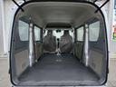 ＰＡリミテッド　届出済未使用車　スズキセーフティサポート　両側スライドドア　ＵＳＢ電源ソケット　ＡＭ／ＦＭラジオ　キーレスキー　スペアタイヤ　衝突被害軽減ブレーキ　クリアランスソナー（45枚目）