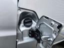 ＰＡリミテッド　届出済未使用車　スズキセーフティサポート　両側スライドドア　ＵＳＢ電源ソケット　ＡＭ／ＦＭラジオ　キーレスキー　スペアタイヤ　衝突被害軽減ブレーキ　クリアランスソナー（50枚目）