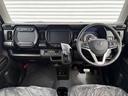 ハイブリッドX 届出済未使用車 スズキセーフティサポート LEDヘッドライト LEDフォグランプ 前席シートヒーター パーソナルテーブル スマートキー プッシュスタート 15インチアルミホイール USB電源ソケット(21枚目)