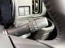 ハイブリッドX 届出済未使用車 スズキセーフティサポート LEDヘッドライト LEDフォグランプ 前席シートヒーター パーソナルテーブル スマートキー プッシュスタート 15インチアルミホイール USB電源ソケット(26枚目)