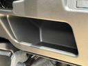ハイブリッドX 届出済未使用車 スズキセーフティサポート LEDヘッドライト LEDフォグランプ 前席シートヒーター パーソナルテーブル スマートキー プッシュスタート 15インチアルミホイール USB電源ソケット(37枚目)