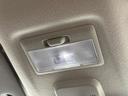 ハイブリッドX 届出済未使用車 スズキセーフティサポート LEDヘッドライト LEDフォグランプ 前席シートヒーター パーソナルテーブル スマートキー プッシュスタート 15インチアルミホイール USB電源ソケット(42枚目)