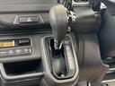ハイブリッドX 届出済未使用車 スズキセーフティサポート LEDヘッドライト LEDフォグランプ 前席シートヒーター パーソナルテーブル スマートキー プッシュスタート 15インチアルミホイール USB電源ソケット(45枚目)