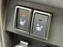 ハイブリッドX 届出済未使用車 スズキセーフティサポート LEDヘッドライト LEDフォグランプ 前席シートヒーター パーソナルテーブル スマートキー プッシュスタート 15インチアルミホイール USB電源ソケット(48枚目)