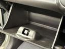 ハイブリッドX 届出済未使用車 スズキセーフティサポート LEDヘッドライト LEDフォグランプ 前席シートヒーター パーソナルテーブル スマートキー プッシュスタート 15インチアルミホイール USB電源ソケット(52枚目)