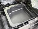 ハイブリッドX 届出済未使用車 スズキセーフティサポート LEDヘッドライト LEDフォグランプ 前席シートヒーター パーソナルテーブル スマートキー プッシュスタート 15インチアルミホイール USB電源ソケット(54枚目)