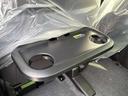 ハイブリッドX 届出済未使用車 スズキセーフティサポート LEDヘッドライト LEDフォグランプ 前席シートヒーター パーソナルテーブル スマートキー プッシュスタート 15インチアルミホイール USB電源ソケット(58枚目)