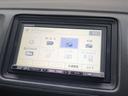 ハイブリッドZ ユーザー買取車 ナビゲーション フルセグTV ドライブレコーダー ETC バックカメラ 衝突被害軽減ブレーキ クルーズコントロール 電動パーキングブレーキ ブレーキホールド 前席シートヒーター(12枚目)
