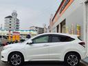 ハイブリッドZ ユーザー買取車 ナビゲーション フルセグTV ドライブレコーダー ETC バックカメラ 衝突被害軽減ブレーキ クルーズコントロール 電動パーキングブレーキ ブレーキホールド 前席シートヒーター(16枚目)