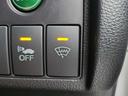 ハイブリッドZ ユーザー買取車 ナビゲーション フルセグTV ドライブレコーダー ETC バックカメラ 衝突被害軽減ブレーキ クルーズコントロール 電動パーキングブレーキ ブレーキホールド 前席シートヒーター(37枚目)