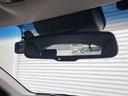 ハイブリッドZ ユーザー買取車 ナビゲーション フルセグTV ドライブレコーダー ETC バックカメラ 衝突被害軽減ブレーキ クルーズコントロール 電動パーキングブレーキ ブレーキホールド 前席シートヒーター(41枚目)