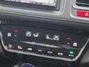 ハイブリッドZ ユーザー買取車 ナビゲーション フルセグTV ドライブレコーダー ETC バックカメラ 衝突被害軽減ブレーキ クルーズコントロール 電動パーキングブレーキ ブレーキホールド 前席シートヒーター(43枚目)