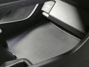 ハイブリッドZ ユーザー買取車 ナビゲーション フルセグTV ドライブレコーダー ETC バックカメラ 衝突被害軽減ブレーキ クルーズコントロール 電動パーキングブレーキ ブレーキホールド 前席シートヒーター(50枚目)