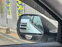 ハイブリッドZ ユーザー買取車 ナビゲーション フルセグTV ドライブレコーダー ETC バックカメラ 衝突被害軽減ブレーキ クルーズコントロール 電動パーキングブレーキ ブレーキホールド 前席シートヒーター(54枚目)
