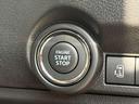 キーフリープッシュスタート装着車ですので、ブレーキを踏んでボタンを押すことでエンジンを始動することが出来ます！