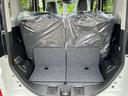 ハイブリッドＸＳターボ　届出済未使用車　両側パワースライドドア　スズキセーフティサポート　電動パーキングブレーキ　ブレーキホールド　ＬＥＤヘッドライト・フォグランプ　オットマン　スリムサーキュレーター　ＵＳＢ電源ソケット（75枚目）