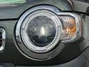 ハイブリッドＸ　届出済未使用車　スズキセーフティサポート　ＬＥＤヘッドライト　ＬＥＤフォグランプ　前席シートヒーター　パーソナルテーブル　スマートキー　プッシュスタート　１５インチアルミホイール　ＵＳＢ電源ソケット（18枚目）
