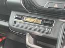 ハイブリッドＸ　届出済未使用車　スズキセーフティサポート　ＬＥＤヘッドライト　ＬＥＤフォグランプ　前席シートヒーター　パーソナルテーブル　スマートキー　プッシュスタート　１５インチアルミホイール　ＵＳＢ電源ソケット（46枚目）
