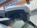 Ｚ　ワンオーナー車　パノラミックビュモニター　アクセサリーコンセント　前席シートヒーター　ケンウッド９インチメモリーナビ　フルセグＴＶ　ナビ連動前後ドライブレコーダー　ＥＴＣ　純正１７インチアルミホイール（22枚目）