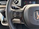 ベースグレード 届出済未使用車 パワースライドドア ホンダセンシング LEDヘッドライト ロールサンシェード プッシュスタート 電動格納式ドアミラー 電動パーキングブレーキ ブレーキホールド シートヒーター(24枚目)