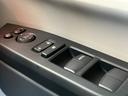 ベースグレード 届出済未使用車 パワースライドドア ホンダセンシング LEDヘッドライト ロールサンシェード プッシュスタート 電動格納式ドアミラー 電動パーキングブレーキ ブレーキホールド シートヒーター(36枚目)