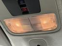 ベースグレード 届出済未使用車 パワースライドドア ホンダセンシング LEDヘッドライト ロールサンシェード プッシュスタート 電動格納式ドアミラー 電動パーキングブレーキ ブレーキホールド シートヒーター(39枚目)