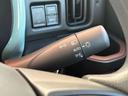 ハイブリッドG 届出済未使用車 スズキセーフティサポート LEDヘッドランプ USB電源ソケット プッシュスタート 前席シートヒーター マルチインフォメーションディスプレイ 15インチスチールホイール(26枚目)