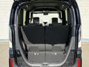 荷室の広さも十分です。大きな荷物だって安心して収納できます♪