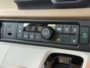ベースグレード　届出済未使用車　パワースライドドア　ホンダセンシング　ＬＥＤヘッドライト　ロールサンシェード　プッシュスタート　電動格納式ドアミラー　電動パーキングブレーキ　ブレーキホールド　シートヒーター（40枚目）