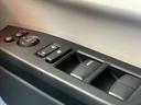ベースグレード　届出済未使用車　パワースライドドア　ホンダセンシング　ＬＥＤヘッドライト　ロールサンシェード　プッシュスタート　電動格納式ドアミラー　電動パーキングブレーキ　ブレーキホールド　シートヒーター（49枚目）