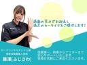 ハイブリッドＸＺ　ターボ　届出済未使用車　　ナビ　バックカメラ　ＥＴＣ　ドラレコ　フロアマット　ドアバイザー　ボディガラスコーティング　フロントガラス撥水施工　両側パワスラ　オットマン　スリムサーキュレーター　ＨＵＤ（9枚目）