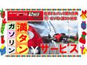 ハイブリッドＸＺ　ターボ　届出済未使用車　　ナビ　バックカメラ　ＥＴＣ　ドラレコ　フロアマット　ドアバイザー　ボディガラスコーティング　フロントガラス撥水施工　両側パワスラ　オットマン　スリムサーキュレーター　ＨＵＤ（21枚目）
