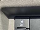 ジョイン　届出済未使用車　スズキセーフティサポート　両側スライドドア　プッシュスタート　スマートキー　シートヒーター　リヤヒーター　電動格納式ドアミラー　ＬＥＤヘッドライト　スライドドアクローザー（26枚目）
