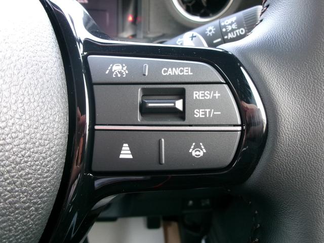 N-BOXカスタム ターボ(35枚目)