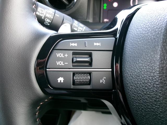 N-BOXカスタム ターボ(36枚目)