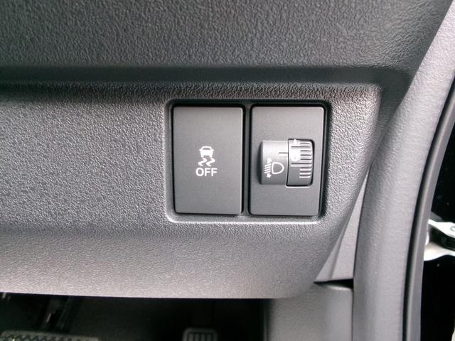 N-BOXカスタム ターボ(38枚目)