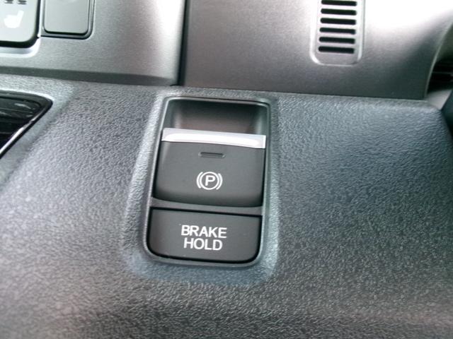 N-BOXカスタム ターボ(39枚目)