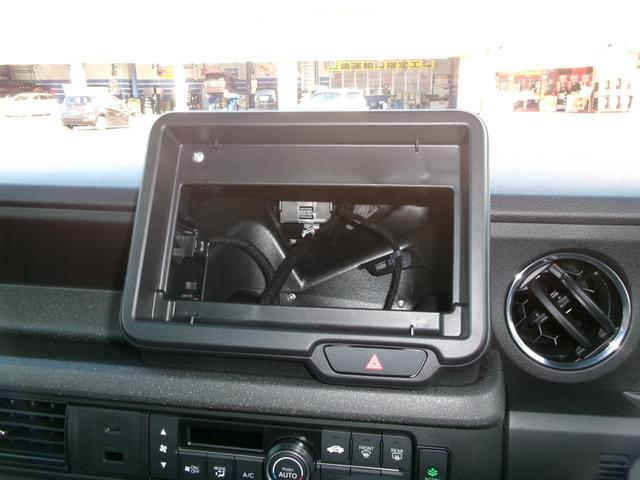 N-BOXカスタム ターボ(40枚目)