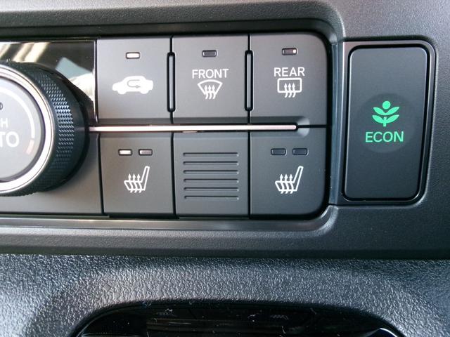 N-BOXカスタム ターボ(42枚目)