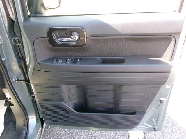 Ｎ－ＶＡＮ ファン（14枚目）