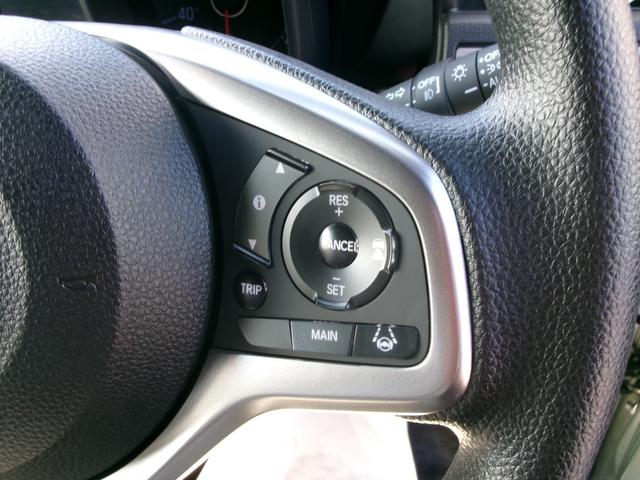 Ｎ－ＶＡＮ ファン（20枚目）