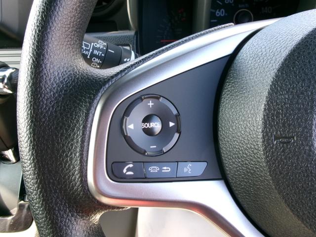 Ｎ－ＶＡＮ ファン（21枚目）