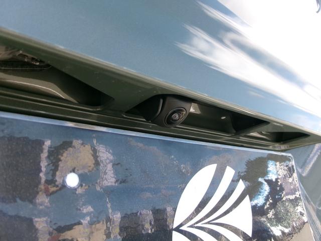 Ｎ－ＶＡＮ ファン（28枚目）