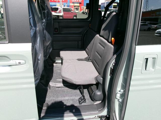 Ｎ－ＶＡＮ ファン（29枚目）