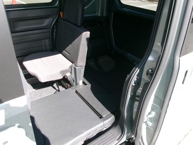 Ｎ－ＶＡＮ ファン（30枚目）