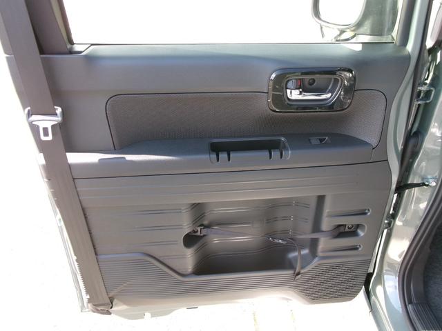 Ｎ－ＶＡＮ ファン（33枚目）