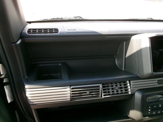 Ｎ－ＶＡＮ ファン（34枚目）