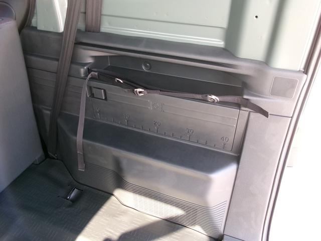 Ｎ－ＶＡＮ ファン（41枚目）